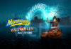 Mirabilandia: dal 1° ottobre arriva Halloween!