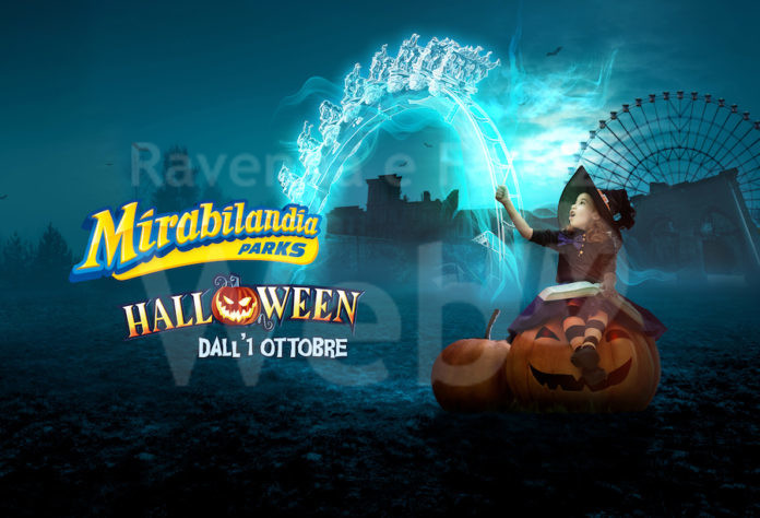 halloween -family-cut