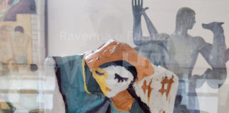 Giornata Unesco: open day al MIC Faenza