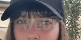 La 16enne ritrovata è stata affidata ai servizi sociali. Sarà sentita dalla procura