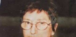 Addio a Mirella Cardona, il volley ravennate in lutto