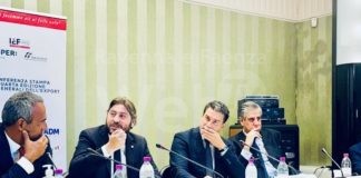 Stati Generali dell’Export. al via la quanrta edizione. Superati i 1000 iscritti