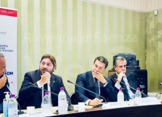 Ravenna verso la IV edizione Stati Generali dell’Export