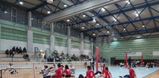 Sport e inclusione? PianoterRA Ravenna Docet