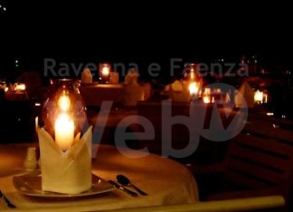 Il 21 giugno tra le vie del centro arriva Brisighella Romantica