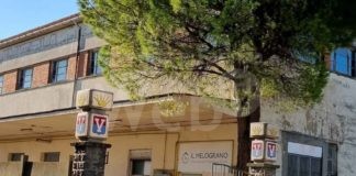 Dalla Fondazione Cassa di Risparmio e Banca del Monte di Lugo un aiuto concreto all’associazione “Il Melograno”