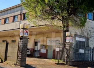 Dalla Fondazione Cassa di Risparmio e Banca del Monte di Lugo un aiuto concreto all’associazione “Il Melograno”