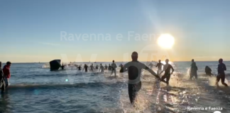 Ironman 2023: Ecco le modifiche alla viabilità a Villa Inferno