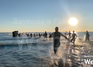 Ironman 2023: Ecco le modifiche alla viabilità a Villa Inferno