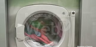 A Ravenna nasce un nuovo servizio di lavanderia a domicilio