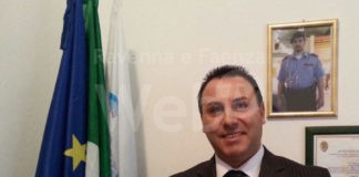 Al via Ugl in tour, prima tappa mercoledì in piazza a Ravenna