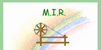 26esima edizione del Delirio dell’Economia. Domani appuntamento nella sala Estense della Rocca con il seminario “Cambiare il pensiero”