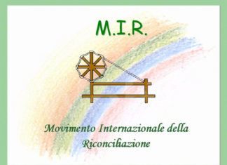 26esima edizione del Delirio dell’Economia. Domani appuntamento nella sala Estense della Rocca con il seminario “Cambiare il pensiero”