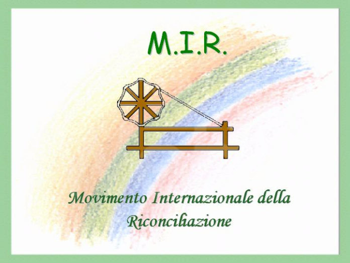 logo-MIR