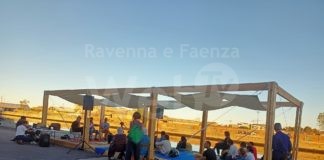 Concerti, incontri, teatro, karaoke: mercoledì l’ultimo appuntamento in Darsena con Manualetto
