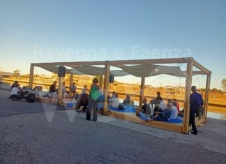 Concerti, incontri, teatro, karaoke: mercoledì l’ultimo appuntamento in Darsena con Manualetto