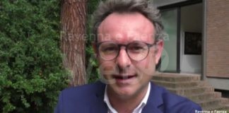 Straordinario il bilancio di Argillà, lavorare su ricettività alberghiera e ristorazione