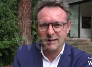 Straordinario il bilancio di Argillà, lavorare su ricettività alberghiera e ristorazione