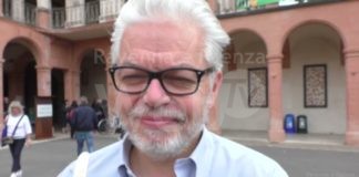 Grande interesse per il Talk del Post