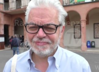 Grande interesse per il Talk del Post