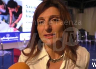 Scuole e imprese a confronto con Confartigianato