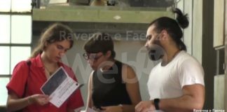 Edizione zero per il Festival dei calanchi e delle argille azzurre