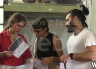 Edizione zero per il Festival dei calanchi e delle argille azzurre