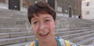 Il team di professionisti di BNI Maioliche ha ripreso i lavori del venerdì