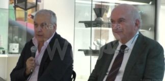 Al MIC Superfici d’autore