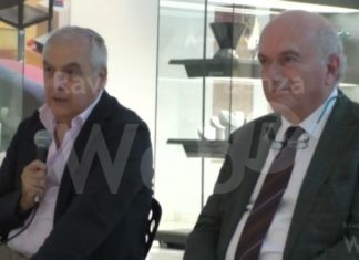 Al MIC Superfici d’autore