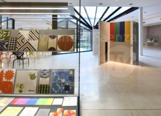 Il MIC di Faenza assume per concorso un segretario generale. Pubblicato il bando