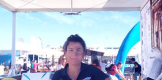 Ravenna Incoming all’Italian Bike Festival di Misano. Le partecipazioni alle prossime fiere italiane del turismo