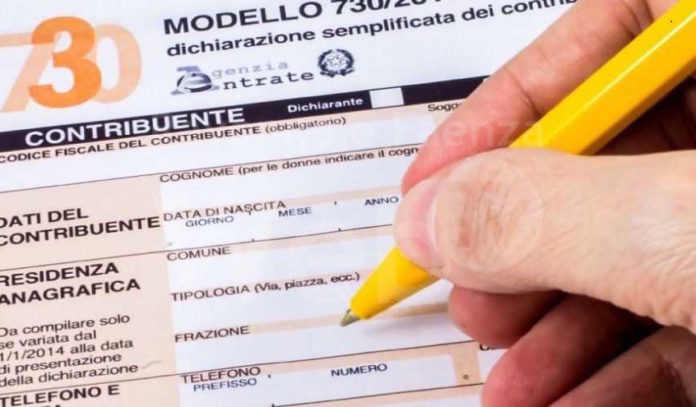 modello-730-2020-scadenza-guida-e-istruzioni-agenzia-entrate-compilazione-quadri-righi