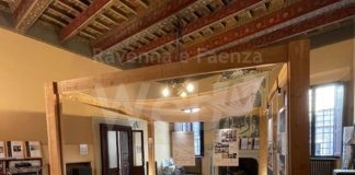 Domani alla sede dell’Ordine l’incontro con Saveria Teston nell’ambito del progetto regionale “Rigenera – Fare con”