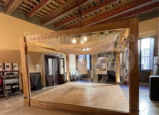 Domani alla sede dell’Ordine l’incontro con Saveria Teston nell’ambito del progetto regionale “Rigenera – Fare con”