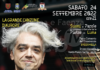 Morgan in concerto a Brisighella all’Osservanza