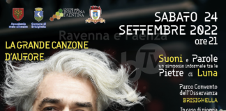 Volano le prevendite del concerto di Morgan e Bellavista