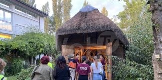 A Villanova di Bagnacavallo la Sagra delle Erbe Palustri prosegue fino al 12 settembre