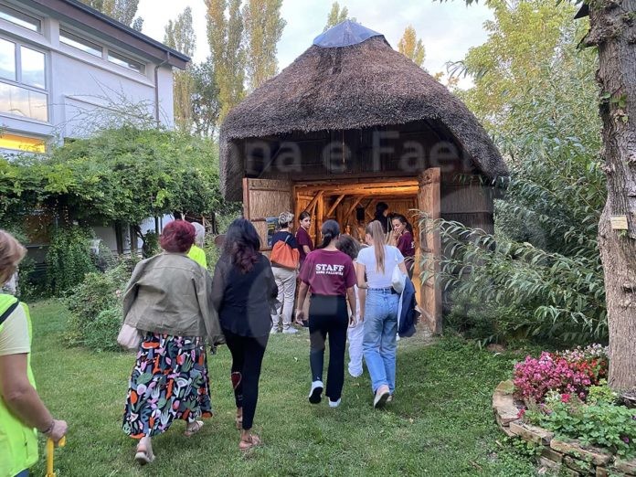 mostra capanni 2022 - 3