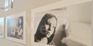 Recluse: a Palazzo Rasponi la tavola rotonda e la mostra dedicate alle carceri femmili