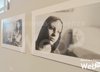 Recluse: a Palazzo Rasponi la tavola rotonda e la mostra dedicate alle carceri femmili