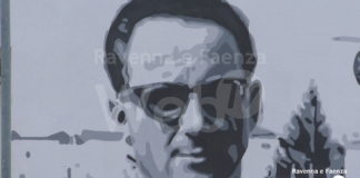 Come la street art sta cambiando Castel Bolognese