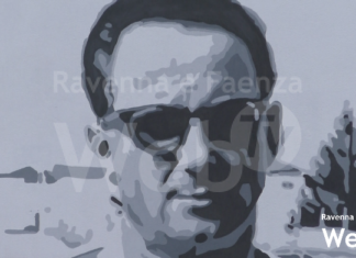 Come la street art sta cambiando Castel Bolognese