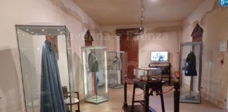 Ad agosto grande interesse per il museo Baracca che riceve anche un contributo regionale nell’ambito del bando “Memoria del ‘900”