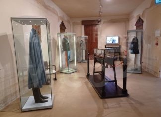Ad agosto grande interesse per il museo Baracca che riceve anche un contributo regionale nell’ambito del bando “Memoria del ‘900”