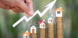 Federconsumatori: crescono i costi di prestiti e mutui. Aggravio di +59,45 euro al mese