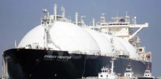 Pasi (Italexit): siamo sicuri che il rigassificatore sia sicuro?