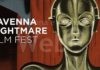 Vent’anni di Ravenna Nightmare Film Fest: le anticipazioni della nuova edizione