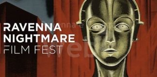 Vent’anni di Ravenna Nightmare Film Fest: le anticipazioni della nuova edizione