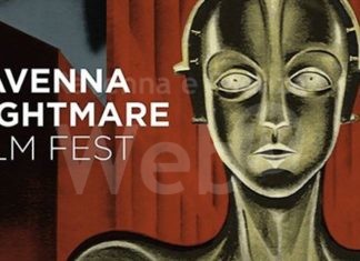 Vent’anni di Ravenna Nightmare Film Fest: le anticipazioni della nuova edizione